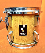 Raro vintage sonor lite - raro,