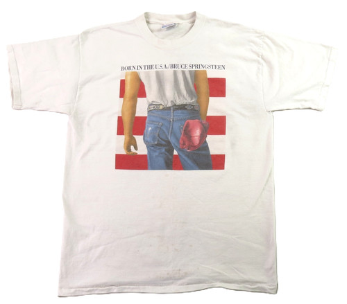 Shirt promozionale double - promozionale,