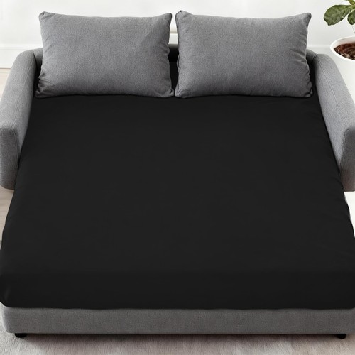 Divano letto matrimoniale