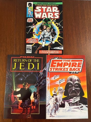 Star wars dark - wars,
