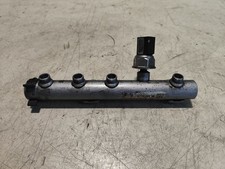 Iniettore 059130758L