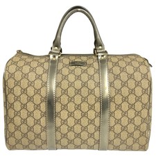 Borsa a mano Gucci originale