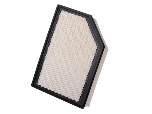 Filtro aria per - jeep, grand