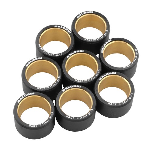 Mf6490 kit rulli malossi - kit,