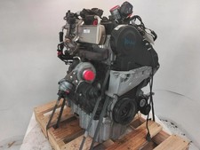 MOTORE VOLKSWAGEN TRANSPORTER