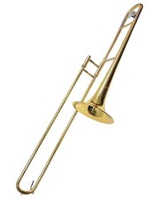 Strumento a fiato Yamaha altro