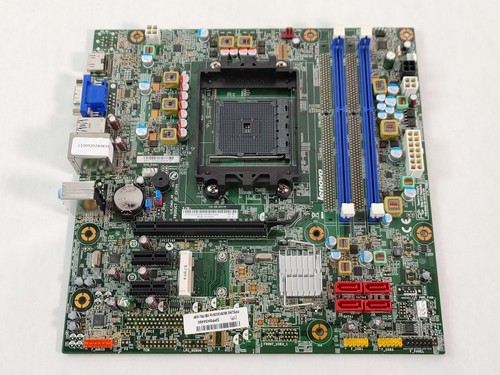 Lotto lenovo h50 50 - di,