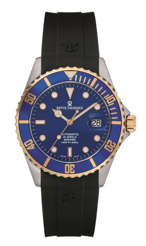 Orologio polso uomo - da,