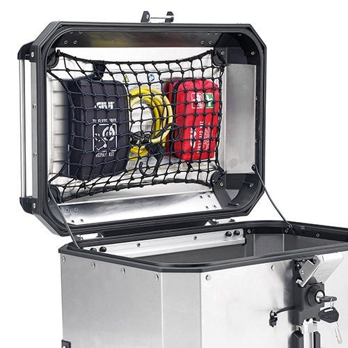 E161 givi rete - e161,