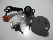 BMW R 1200 C, R2C, 97-03 set