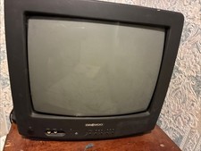 Daewoo GB14Q2T Cubo TV a
