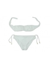 Verdissima costume bagno - verdissima,
