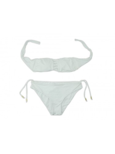 Verdissima costume bagno - verdissima,