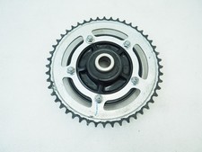 SUPPORTO MOZZO CORONA SUZUKI
