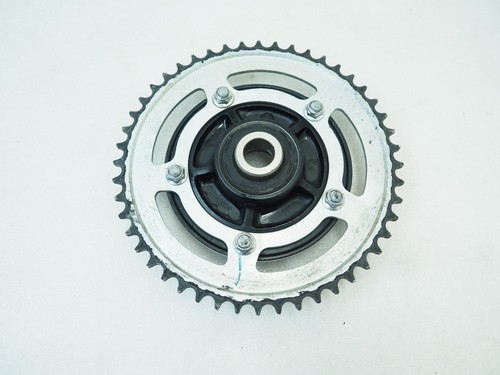 Supporto mozzo corona suzuki - supporto,