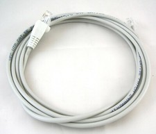 Cavo ADSL VDSL bassissimo