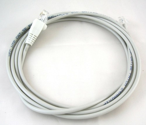 Cavo adsl vdsl bassissimo - adsl,