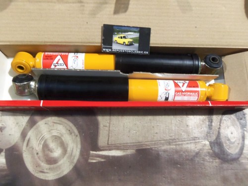 5001 sport juego - sport,