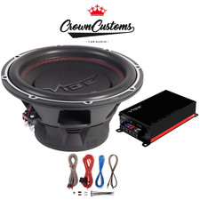 Vibe pacchetto slick bass - pacchetto,