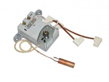 Termostato Elettronico