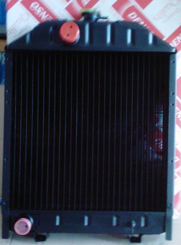 Radiatore trattore per massey - radiatore,