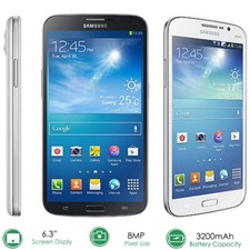 Telefono cellulare micro SIM