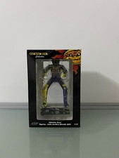 MINICHAMPS 1:12 VALENTINO