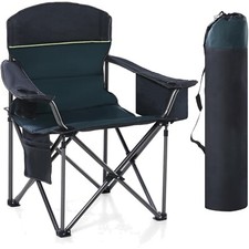 Sedia da Campeggio Durevole