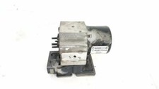 Pompa ABS Opel Vivaro 2.0 84