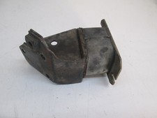 Supporto motore per Alfa Romeo 75 1.8 Turbo, lato destro  [5886.18]