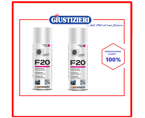 991003igienizzante sanificante - 991003igienizzante,