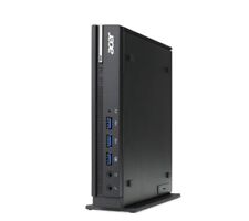 Acer Veriton N N4640G Intel® Core™ i3 i3-6100T 4 GB DDR4 - 128 GB SSD W11 PRO