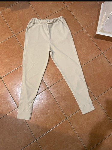 Pantalone donna sportivo - pantalone,