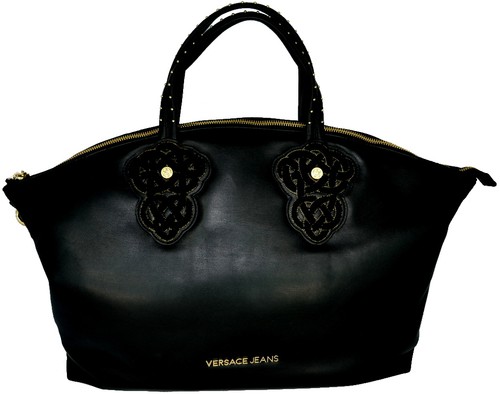 Borsa borsetta tracolla - borsa,