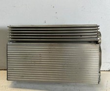 AMPLIFICATORE AUTORADIO DODGE Nitro 0591012AG (06) 1665148