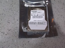 Disco rigido OEM Sony PS3 HDD