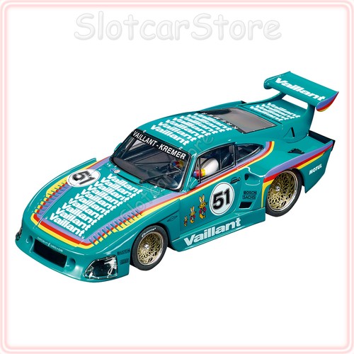 Carrera digital 132 30898 - carrera,