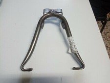 PIAGGIO 25523001 CAVALLETTO