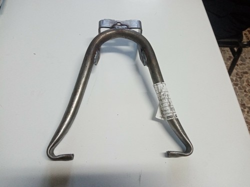 Piaggio 25523001 cavalletto - piaggio,