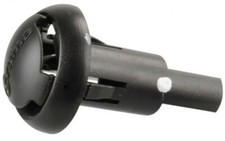 110 3402.00263 Termostato Ambiente Stufa Combi Truma Trumatic per Camper Caravan