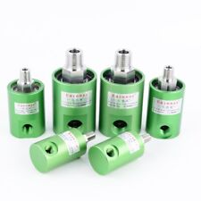 Giunto Rotante Alta Velocità