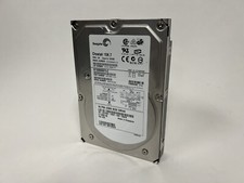 ST3300007LC- SEAGATE 300GB