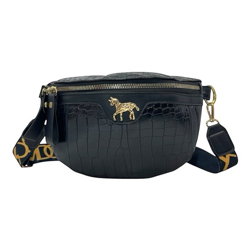 Borsa mano vintage anni 00 - anni,