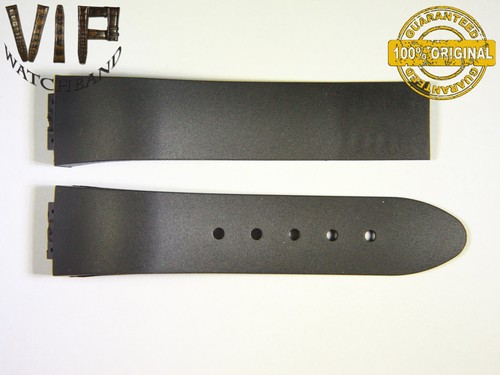 Cinturino jorg hysek nuovo oem - nuovo,
