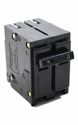 Challenger nsb c215 varie - c215,