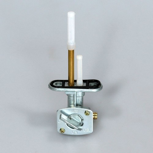 Ricambio rubinetto carburante