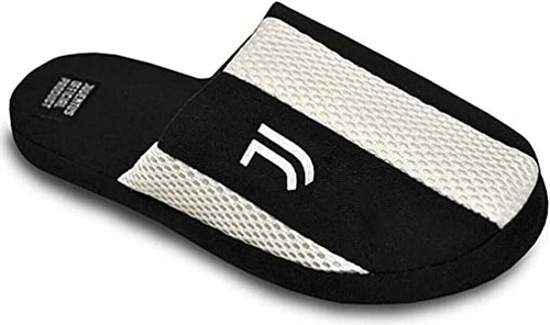 Juventus ciabatte - f.c.,