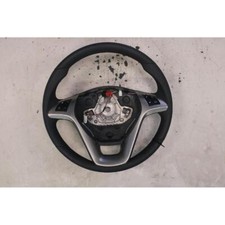 VOLANTE PER LANCIA YPSILON (15-20) (21-24) RESTYLING TK 1.2 8V GPL (51KW) 2015