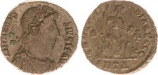Antico/Romano Tempo