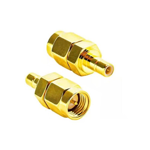 Bolwins m11 adattatore - m11, antenna